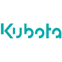 Kubota Saudi Arabia Company 