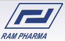 Al-Ram Pharmaceutical Industries Ltd
