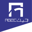 Advanced Gulf Consulting Professional Co.